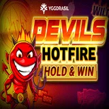 Bocoran RTP Slot Yggdrasil Devils Hotfire Hold And Win